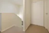 29/140-142 Eagleby Rd, Eagleby, Qld 4207-Image