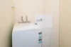 29/140-142 Eagleby Rd, Eagleby, Qld 4207-Image