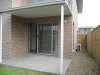 29/140-142 Eagleby Rd, Eagleby, Qld 4207-Image