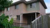 29/140-142 Eagleby Rd, Eagleby, Qld 4207-Image
