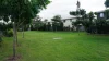 29/140-142 Eagleby Rd, Eagleby, Qld 4207-Image