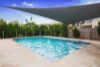 29/140-142 Eagleby Rd, Eagleby, Qld 4207-Image