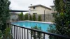 29/140-142 Eagleby Rd, Eagleby, Qld 4207-Image