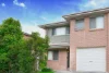 29/140-142 Eagleby Rd, Eagleby, Qld 4207-Image