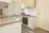 29/140-142 Eagleby Rd, Eagleby, Qld 4207-Image