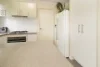 29/140-142 Eagleby Rd, Eagleby, Qld 4207-Image