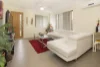 29/140-142 Eagleby Rd, Eagleby, Qld 4207-Image
