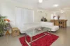 29/140-142 Eagleby Rd, Eagleby, Qld 4207-Image