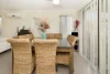 29/140-142 Eagleby Rd, Eagleby, Qld 4207-Image