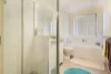 29/140-142 Eagleby Rd, Eagleby, Qld 4207-Image