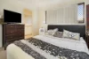 29/140-142 Eagleby Rd, Eagleby, Qld 4207-Image