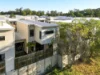 29/140 Alma Road, Dakabin, Qld 4503