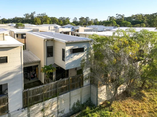 29/140 Alma Road, Dakabin, Qld 4503