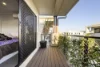 29/140 Alma Road, Dakabin, Qld 4503-Image