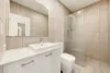 29/140 Alma Road, Dakabin, Qld 4503-Image