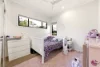 29/140 Alma Road, Dakabin, Qld 4503-Image