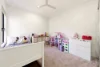 29/140 Alma Road, Dakabin, Qld 4503-Image