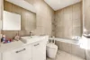 29/140 Alma Road, Dakabin, Qld 4503-Image