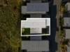 29/140 Alma Road, Dakabin, Qld 4503-Image