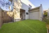 29/140 Alma Road, Dakabin, Qld 4503-Image