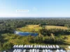 29/140 Alma Road, Dakabin, Qld 4503-Image