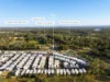 29/140 Alma Road, Dakabin, Qld 4503-Image