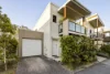 29/140 Alma Road, Dakabin, Qld 4503-Image