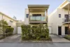 29/140 Alma Road, Dakabin, Qld 4503-Image
