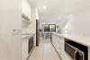 29/140 Alma Road, Dakabin, Qld 4503-Image