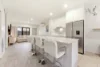 29/140 Alma Road, Dakabin, Qld 4503-Image