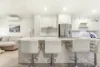 29/140 Alma Road, Dakabin, Qld 4503-Image