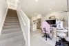 29/140 Alma Road, Dakabin, Qld 4503-Image