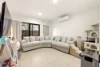29/140 Alma Road, Dakabin, Qld 4503-Image