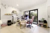 29/140 Alma Road, Dakabin, Qld 4503-Image