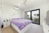 29/140 Alma Road, Dakabin, Qld 4503-Image