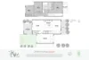 29/140 Alma Road, Dakabin, Qld 4503-Floorplan