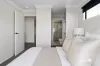 29/153 Government Road, Richlands, Qld 4077-Image