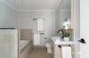 29/153 Government Road, Richlands, Qld 4077-Image
