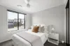 29/153 Government Road, Richlands, Qld 4077-Image
