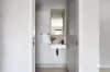 29/153 Government Road, Richlands, Qld 4077-Image