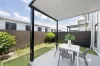29/153 Government Road, Richlands, Qld 4077-Image