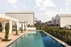 29/153 Government Road, Richlands, Qld 4077-Image
