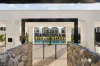 29/153 Government Road, Richlands, Qld 4077-Image