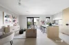 29/153 Government Road, Richlands, Qld 4077-Image