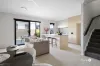 29/153 Government Road, Richlands, Qld 4077-Image