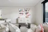 29/153 Government Road, Richlands, Qld 4077-Image