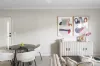 29/153 Government Road, Richlands, Qld 4077-Image