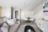 29/153 Government Road, Richlands, Qld 4077-Image