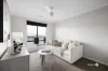 29/153 Government Road, Richlands, Qld 4077-Image