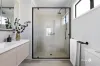 29/153 Government Road, Richlands, Qld 4077-Image